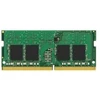 RAM CoreParts DDR4 atmintis, 32GB, 3200MHz (MMG3877/32GB)