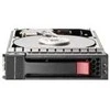 Coreparts Serverio diskas MicroStorage 3.5 "SAS Hotswap 600GB 15KRPM