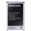 Coreparts Baterija MicroSpareparts Mobile į Galaxy 3 pastabą, 3200mAh (MSPP3962)