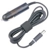 CoreParts MBXDE-DC0001, vidaus, 10-15 V, 65 W, 19,5 V, DC1-to-DC2, 3,3 A