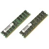 RAM 8GB atminties modulis skirtas Lenovo