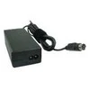 Coreparts Nešiojamojo kompiuterio maitinimo adapteris MicroBattery 60 W, 5 A, (MBA1191)