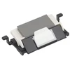 CoreParts ADF atskyrimo pad