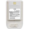 CoreParts Baterija 2.96Wh Li-ion 3.7V