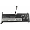 CoreParts Baterija 36Wh Li-Polymer 7.7V