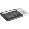 CoreParts MBXSPKR-BA020 część zamienna do sprzętu AV Bateria Przenośny głośnik