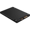 „CoreParts CP-SSD-2.5-TLC-1000“, 1 TB, 2,5 colio, 550 MB/s