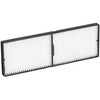 Coreparts Epson Projektorius filter for Epson