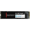 „CoreParts CPSSD-M.2NVME-512GB“, 512 GB, M.2, 1950 MB/s
