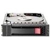 CoreParts 2TB 3,5 colio SATA III (6 Gb/s) serverio diskas (IA2T2I247)