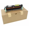 Coreparts Kaitinimo blokas 220V