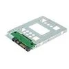 Coreparts E Link „MicroStorage“ 2,5–3,5 colio SAS/SATA HDD laikiklis g8/g9/g10