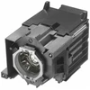 Coreparts Lempa Whitenergy Projektorius Lamp for Sony