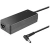 Nešiojamojo kompiuterio maitinimo adapteris MicroBattery 90 W, 2.5 mm, 4.7 A, (MBA1007)