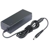 Nešiojamojo kompiuterio maitinimo adapteris MicroBattery 90 W, 2.5 mm, 4.7 A, (MBA1040)