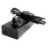 Nešiojamojo kompiuterio maitinimo adapteris MicroBattery 90 W, 2.5 mm, 4.7 A, (MBA1069)