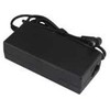 Coreparts Maitinimo šaltinis MicroBattery 72 W, 2,5 mm, 3 A, 24 V (MBA1354)