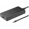 Coreparts Maitinimo šaltinis MicroBattery 230 W, 5 mm, 11,8 A, 19,5 V (MBA2009)