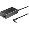 Coreparts Nešiojamojo kompiuterio maitinimo adapteris MicroBattery 65 W, 2.5 mm, 3.4 A, (MBA2119)