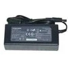 Coreparts Nešiojamojo kompiuterio maitinimo adapteris MicroBattery 45 W, 2.5 mm, 2.4 A, (MBA50049)