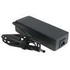 Coreparts Nešiojamojo kompiuterio maitinimo adapteris MicroBattery 200 W, (MBA50118)