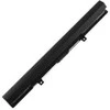 4 celių ličio jonų baterija „MicroBattery“, 14,4 V, 2800 mAh, 40 Wh (MBI1063)