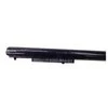 Coreparts Baterija MicroBattery 14.8V 2.6Ah - HP