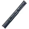 Baterija MicroBattery 14.8V 2.6Ah - HP