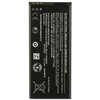 Coreparts Baterija MicroBattery 11.4Wh Mobile Lumia 950