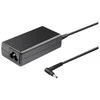 Coreparts Optinio kompiuterio maitinimo šaltinis MicroBattery 65 W, 1 mm, 3.4 A, 19 V (MBXAC- AC0004)