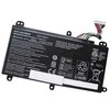 Baterija CoreParts Akumuliatorius nešiojamas Acer