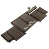 Coreparts Baterija MicroBattery Baterija nešiojamas Apple