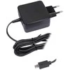 Asus Nešiojamojo kompiuterio maitinimo adapteris MicroBattery 33 W, 1.7 A, 19 V (MBXAS-AC0002)