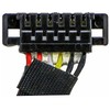 Atmintis do laptopa CoreParts CoreParts MBXAS-BA0275 dalys zamienne do notatników Bateria