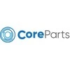 CoreParts CoreParts MBXCP-BA243 atsarginė dalis / telefono priedas