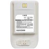 CoreParts Baterija 2.96Wh Li-ion 3.7V