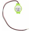 CoreParts MBXCUS-BA007, 3 V, 86 mm, 29 mm, 76 mm, 20 g, 1 vnt.