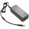 CoreParts MBXDE-AC0004, Nešiojamas kompiuteris, Indoor, 90 W, 19.5 V, 4.61 A, C5