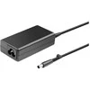 Maitinimo šaltinis CoreParts 65 W, 5 mm, 3.3 A, 19,5 V (MBXDE- AC0008)