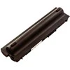 Coreparts Baterija MicroBattery 11.1V 6.6Ah į Dell