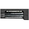 CoreParts baterija CoreParts MBXDE-BA0256 dalys nešiojamojo kompiuterio keitimas Baterija