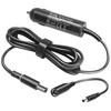 „Coreparts“ automobilio adapteris, skirtas „Dell“ 90 W 19,5 V 4,6 A kištukas: 4,5 * 3,0,