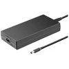 CoreParts MBXDE-GAM002, Nešiojamas kompiuteris, Indoor, 110-230 V, 50 - 60 Hz, 135 W, 19.5 V
