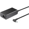 „CoreParts MBXHP-AC0034“, Universalus, Vidinis, 45 W, 19,5 V, 2,31 A, HP
