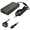 Coreparts HP maitinimo adapteris