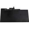 Coreparts Nešiojamas kompiuteris Baterija 39Wh Li-Pol 11.4V 3400mAh Juodas, EliteBook 745 G3, EliteBook 755 G3, EliteBook 840 G2