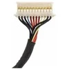 CoreParts MBXHP-BA0214, baterija, HP, Omen 17-AN, Omen 17-AN003NI, Omen 17-AN004NO
