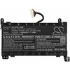 CoreParts MBXHP-BA0214, baterija, HP, Omen 17-AN, Omen 17-AN003NI, Omen 17-AN004NO