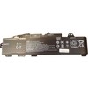 CoreParts MBXHP-BA0222, baterija, HP, HP EliteBook 755 G5, EliteBook 850 G5, ZBook 15U G5