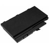 „CoreParts MBXHP-BA0258“, baterija, HP, HP nešiojamasis kompiuteris, nešiojamas kompiuteris ZB00K 17 G4-1RR26ES, ZBook 17 G3 mobilioji darbo stotis, ZBook 17 G4, ZBook 17 G4...